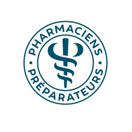 PHARMACIENS PREPARATEURS