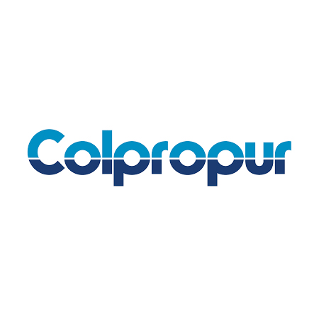 COLPROPUR