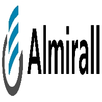 ALMIRALL