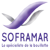 SOFRAMAR