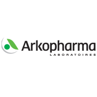 ARKOPHARMA