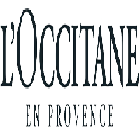 OCCITANE